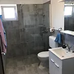 Bm Apartment Weißenburg