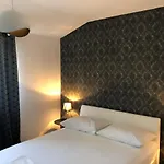 Apartment Bm *