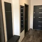 Apartment Bm