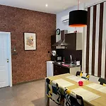 Apartment Bm *