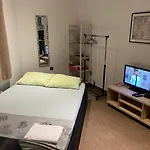 Apartment Bm Weißenburg