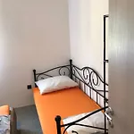 Bm Biograd Na Moru