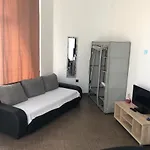 Bm Apartman Biograd Na Moru