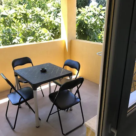 Bm * Biograd Na Moru