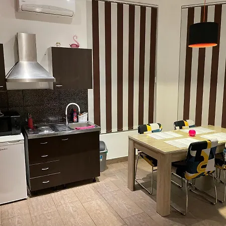 Bm Biograd Na Moru