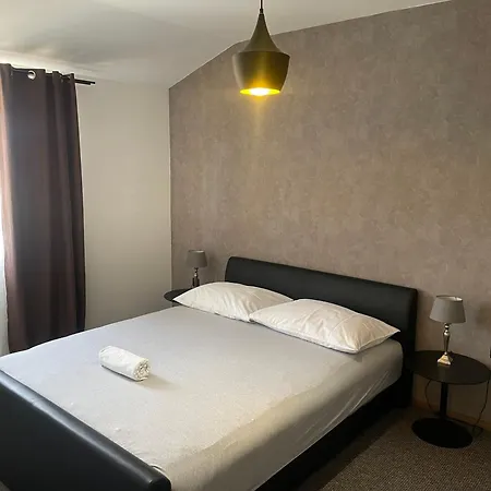 Bm * Biograd Na Moru