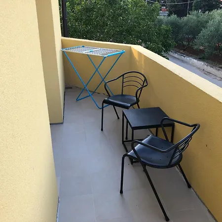 Bm Biograd Na Moru