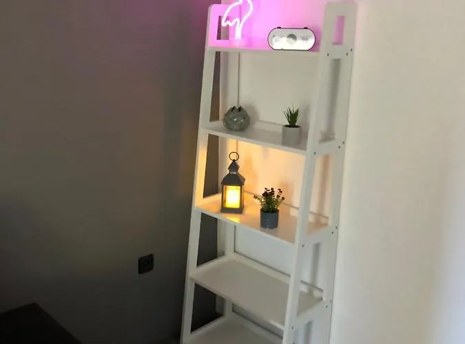 Bm * ビオグラード・ナ・モル